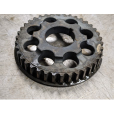 12D204 Crankshaft Timing Gear For 05-07 Mitsubishi Galant  2.4